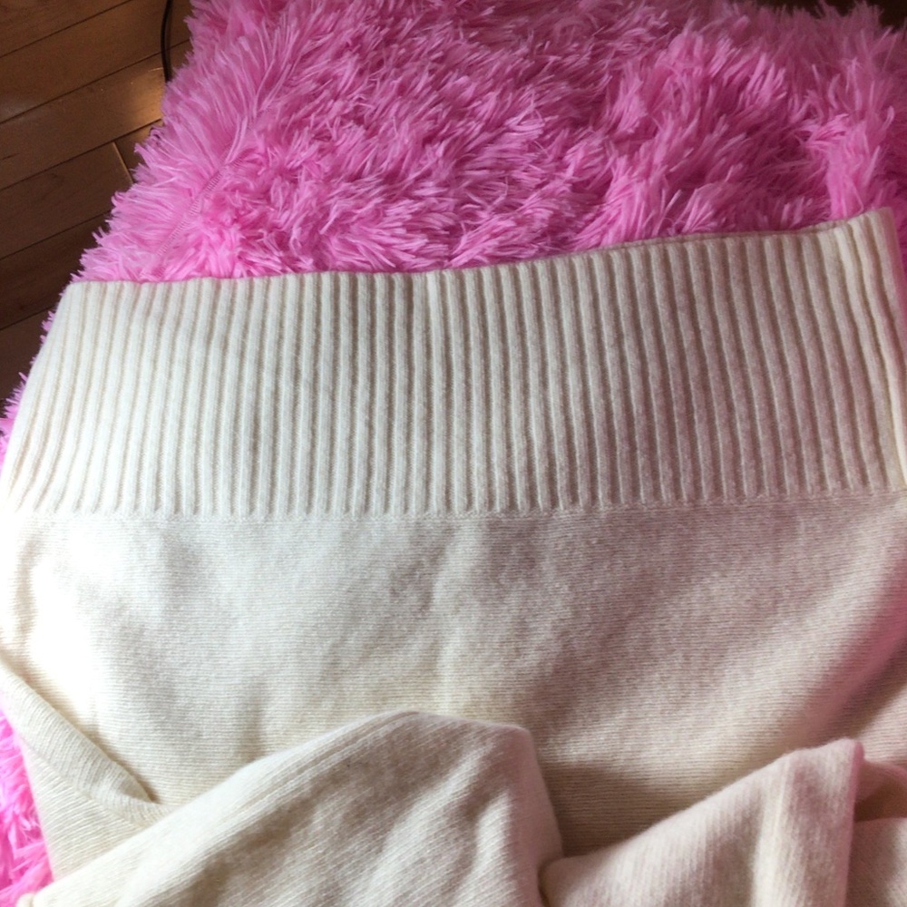 🔥MEXX🔥LAMB WOOL - Picture 9 of 16